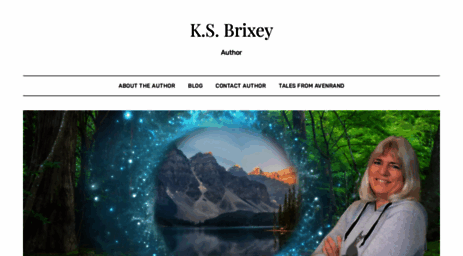 ksbrixey.com