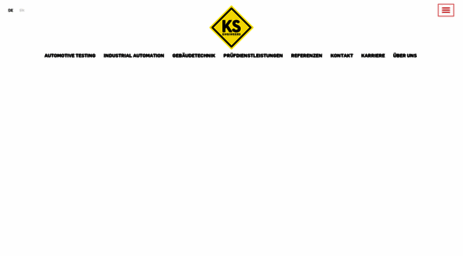 ksengineers.at