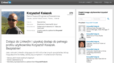 ksiazek.info