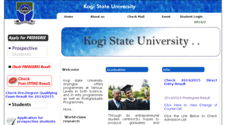 ksuportal.edu.ng