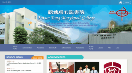 ktmc.edu.hk