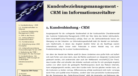 kundenbindung-crm.de