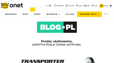 kuradomowa.blogujaca.pl