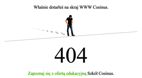 kursy.cosinus.pl