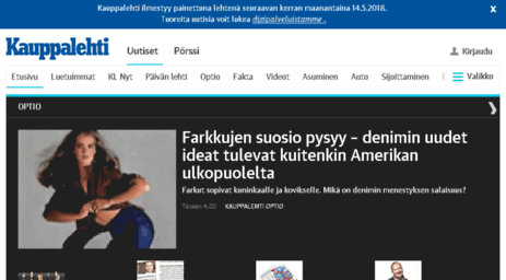 kuvat.kauppalehti.fi