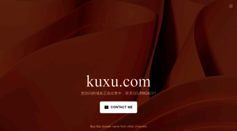 kuxu.com