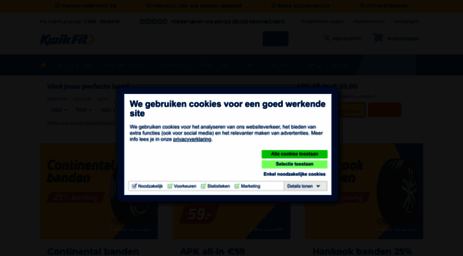 kwik-fit.nl