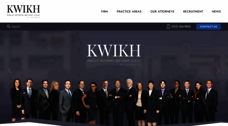 kwikalaw.com