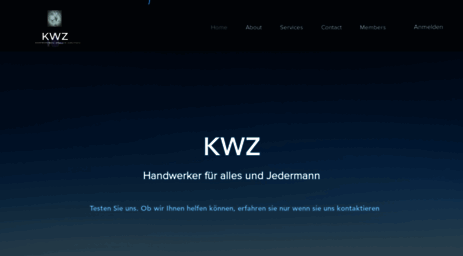 kwzz.info