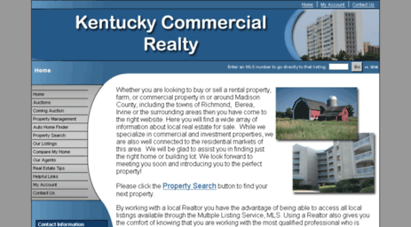 kycommercial.net