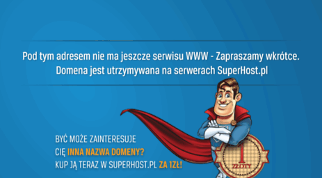 kzp.website.pl