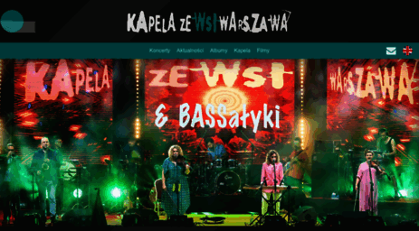 kzww.pl
