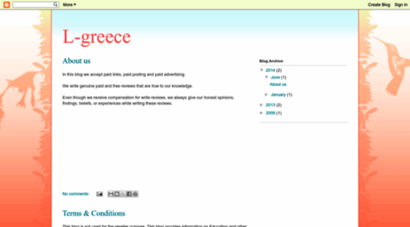 l-greece.blogspot.com