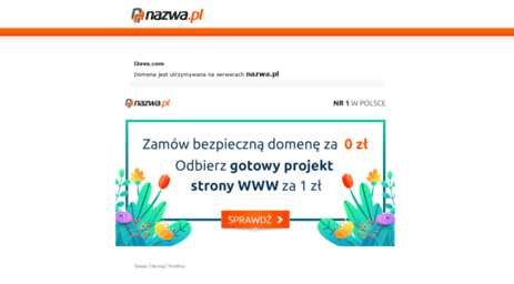 l2ava.com