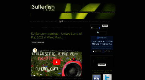 l3utterfish.blogspot.com