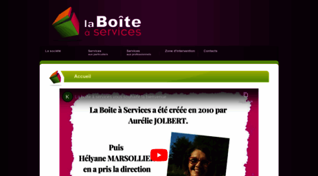 la-boite-a-services.fr