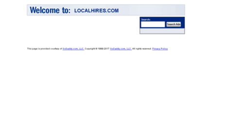 la.localhires.com