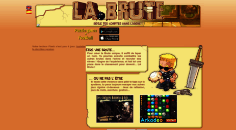 laa22222.labrute.fr