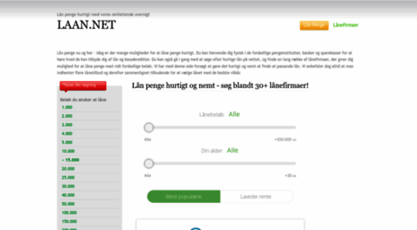 laan.net