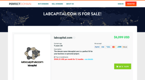 labcapital.com