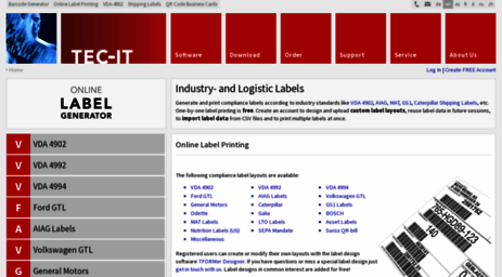 label.tec-it.com