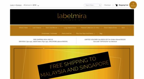 labelmira.com