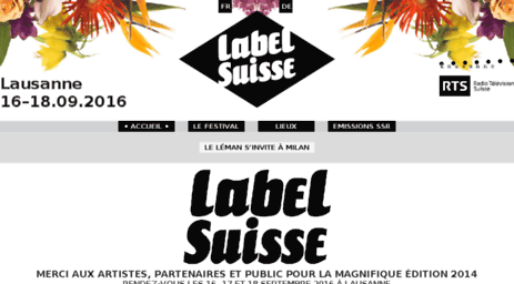 labelsuisse.rsr.ch