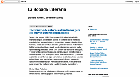 labobadaliteraria.blogspot.com