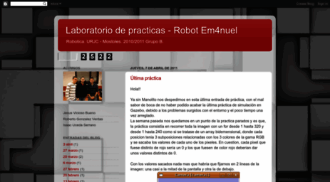 laboratorioemanuel.blogspot.com