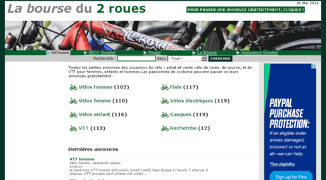 laboursedu2roues.fr