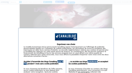 labq2colombes.canalblog.com