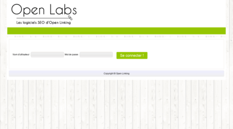 labs.open-linking.com