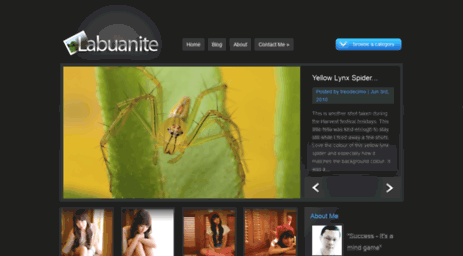 labuanite.com