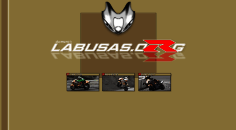 labusas.org