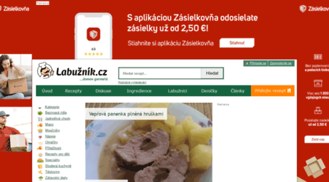 labuznik.com