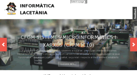 lacetania.dnsdynamic.com