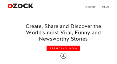 lack.ozock.com