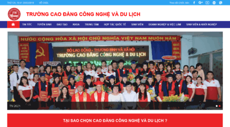 ladec.com.vn