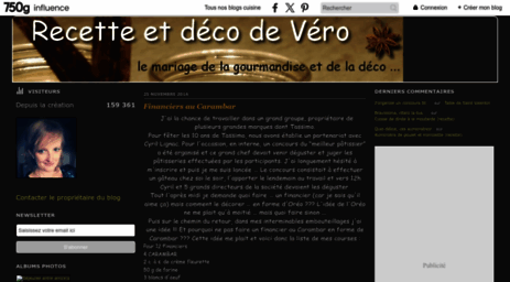 ladinettedevero.canalblog.com