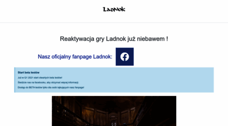 ladnok.pl