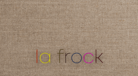 lafrock.com