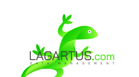 lagartus.com
