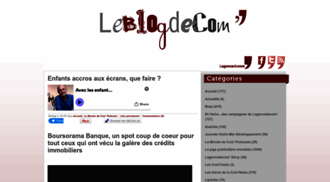 lagencedecom.typepad.fr