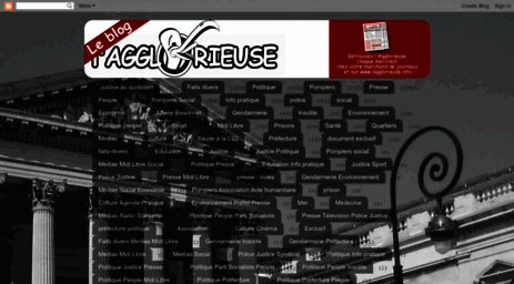 lagglorieuse.blogspot.com