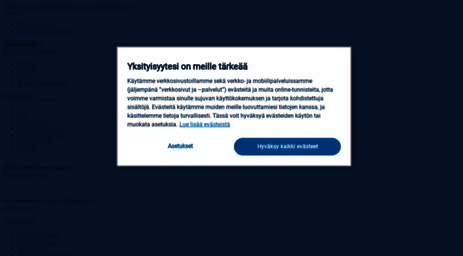 lahivakuutus.fi