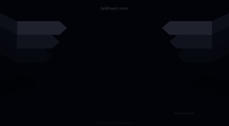 laibhaari.com