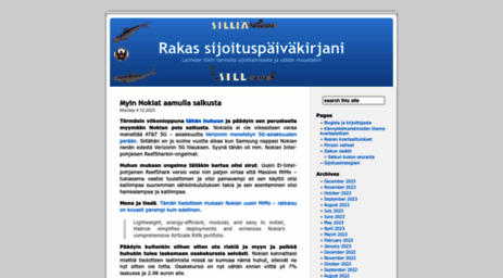 laimeasilli.wordpress.com