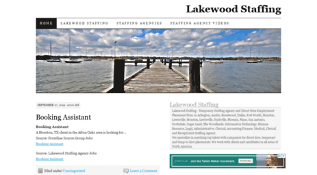 lakewoodstaffing.com