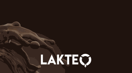 lakteo.com
