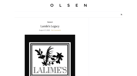 lalimes.com